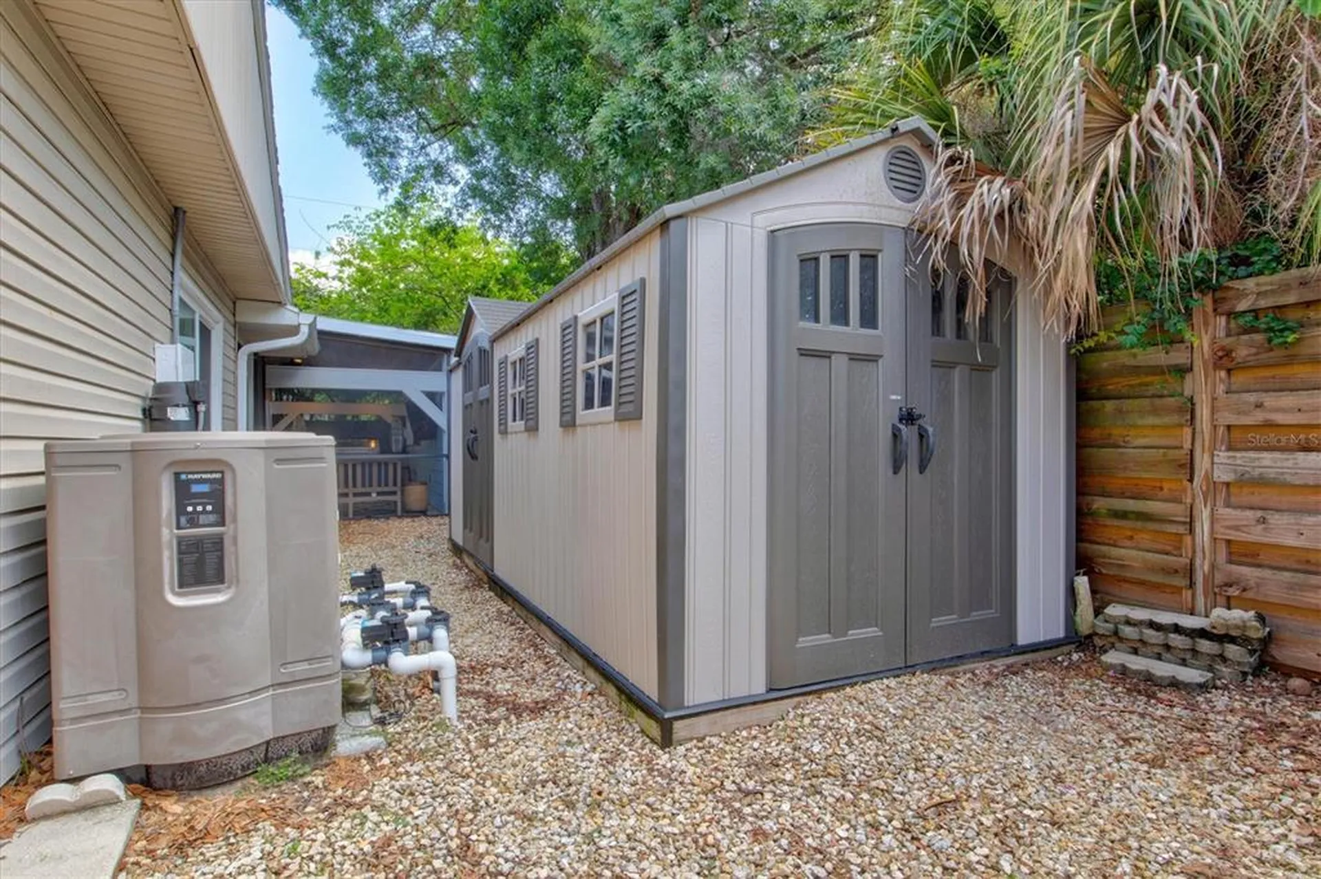 2729 Sydelle Street Sarasota FL 34237