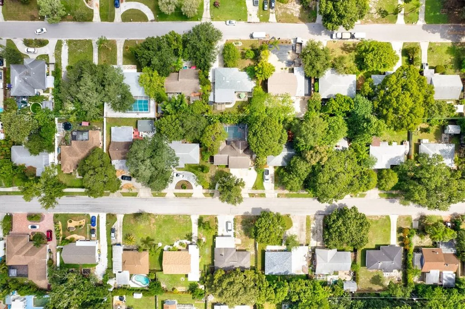 2729 Sydelle Street Sarasota FL 34237