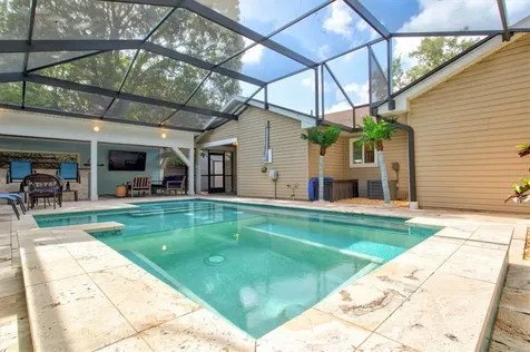 2729 Sydelle Street Sarasota FL 34237