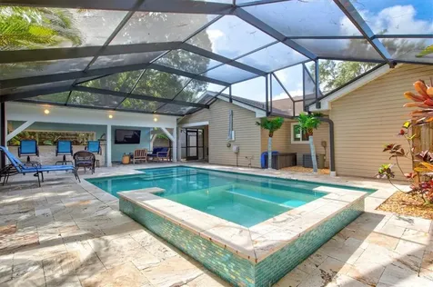 2729 Sydelle Street Sarasota FL 34237