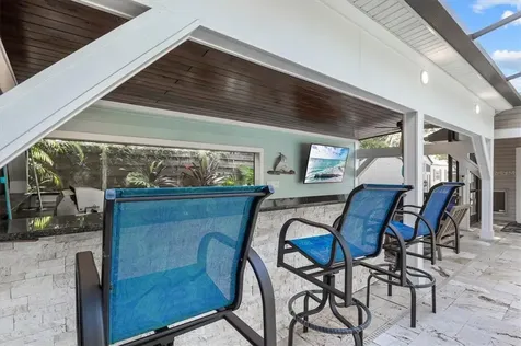 2729 Sydelle Street Sarasota FL 34237