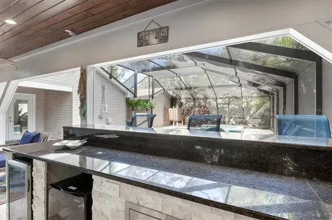 2729 Sydelle Street Sarasota FL 34237