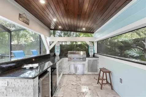 2729 Sydelle Street Sarasota FL 34237