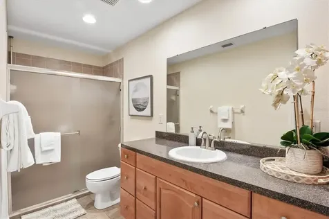 2729 Sydelle Street Sarasota FL 34237