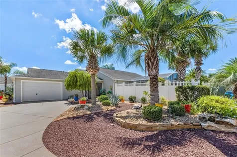 2034 Duxbury Lane The Villages FL 32162
