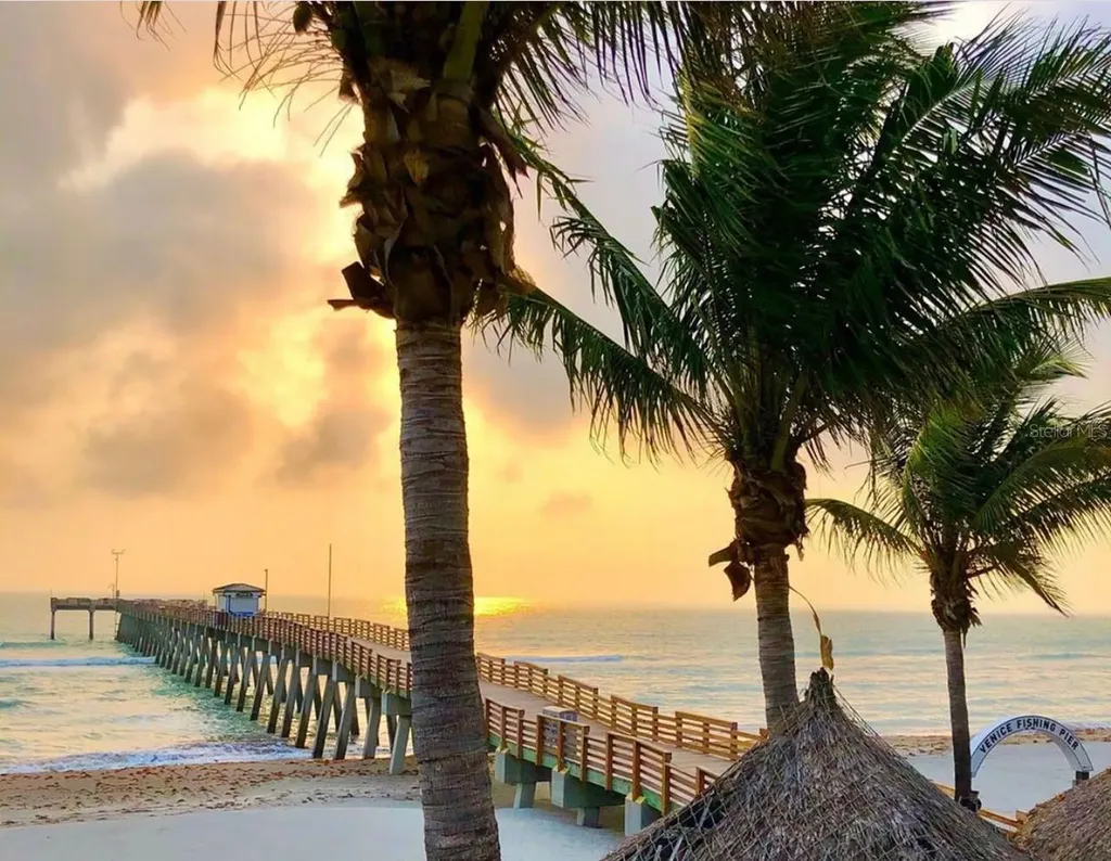 Saragossa Lane North Port FL 34287