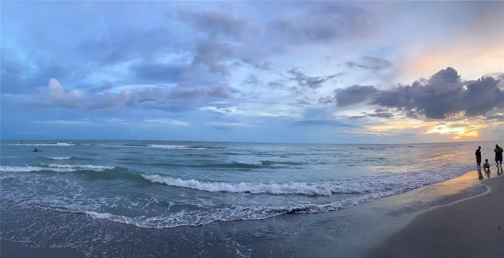 Saragossa Lane North Port FL 34287
