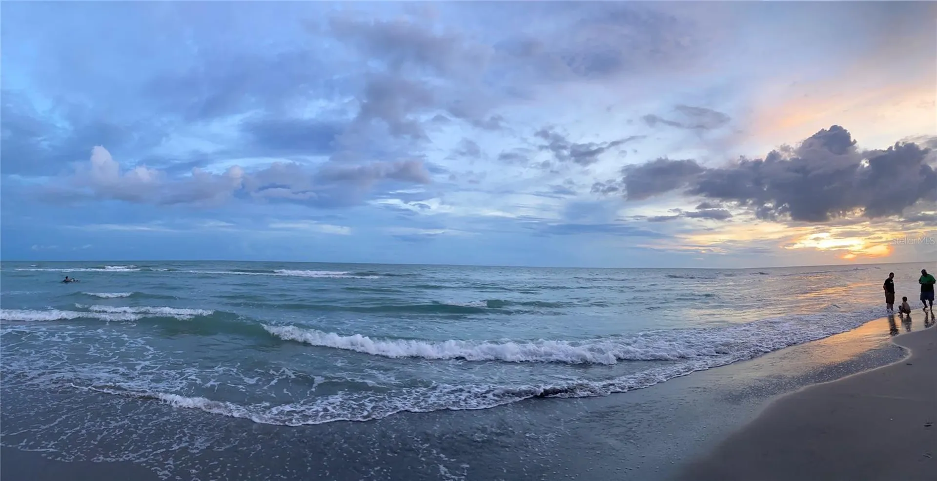 Saragossa Lane North Port FL 34287