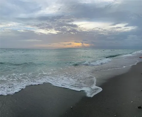 Saragossa Lane North Port FL 34287