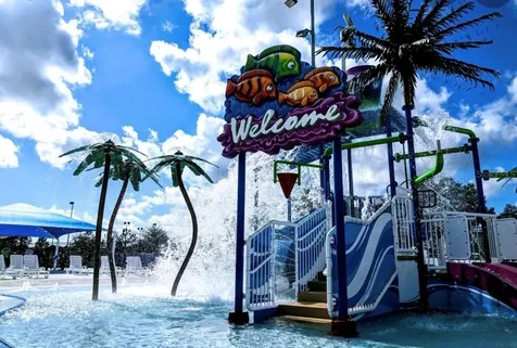 Saragossa Lane North Port FL 34287