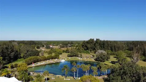 Saragossa Lane North Port FL 34287