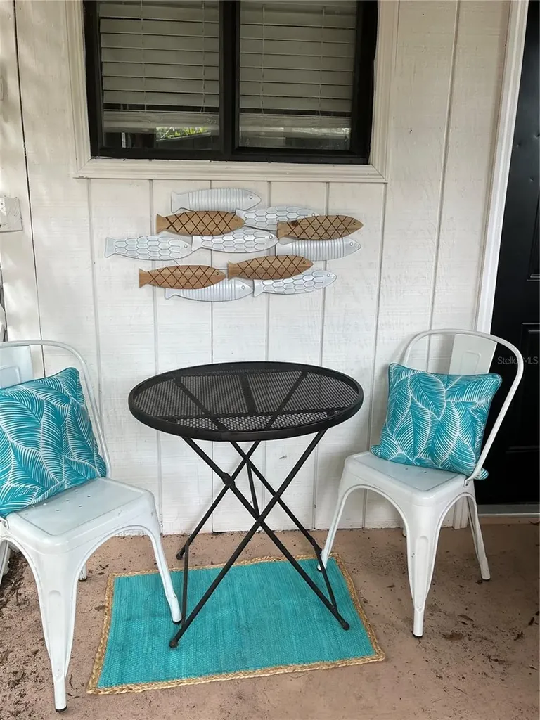 4705 Hollingsworth Avenue Sarasota FL 34233