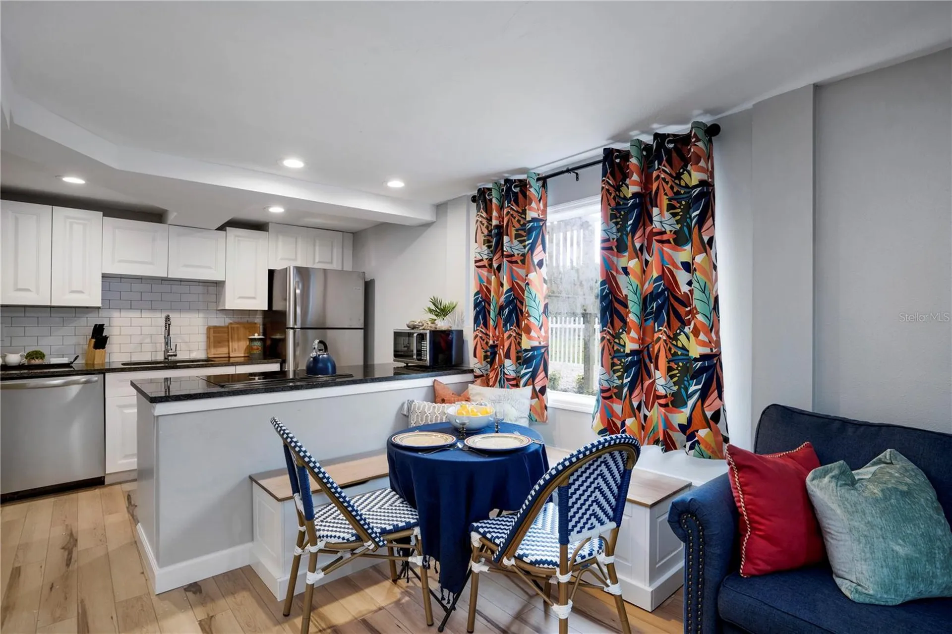 4705 Hollingsworth Avenue Sarasota FL 34233