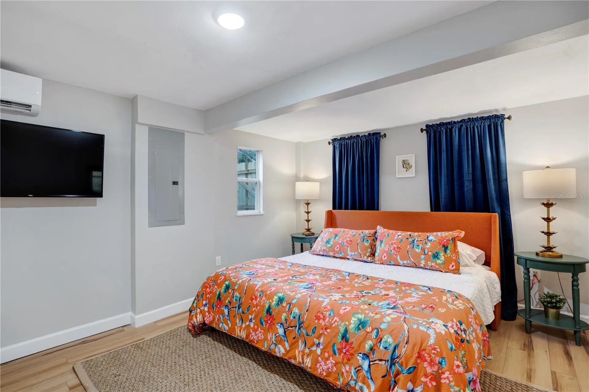 4705 Hollingsworth Avenue Sarasota FL 34233