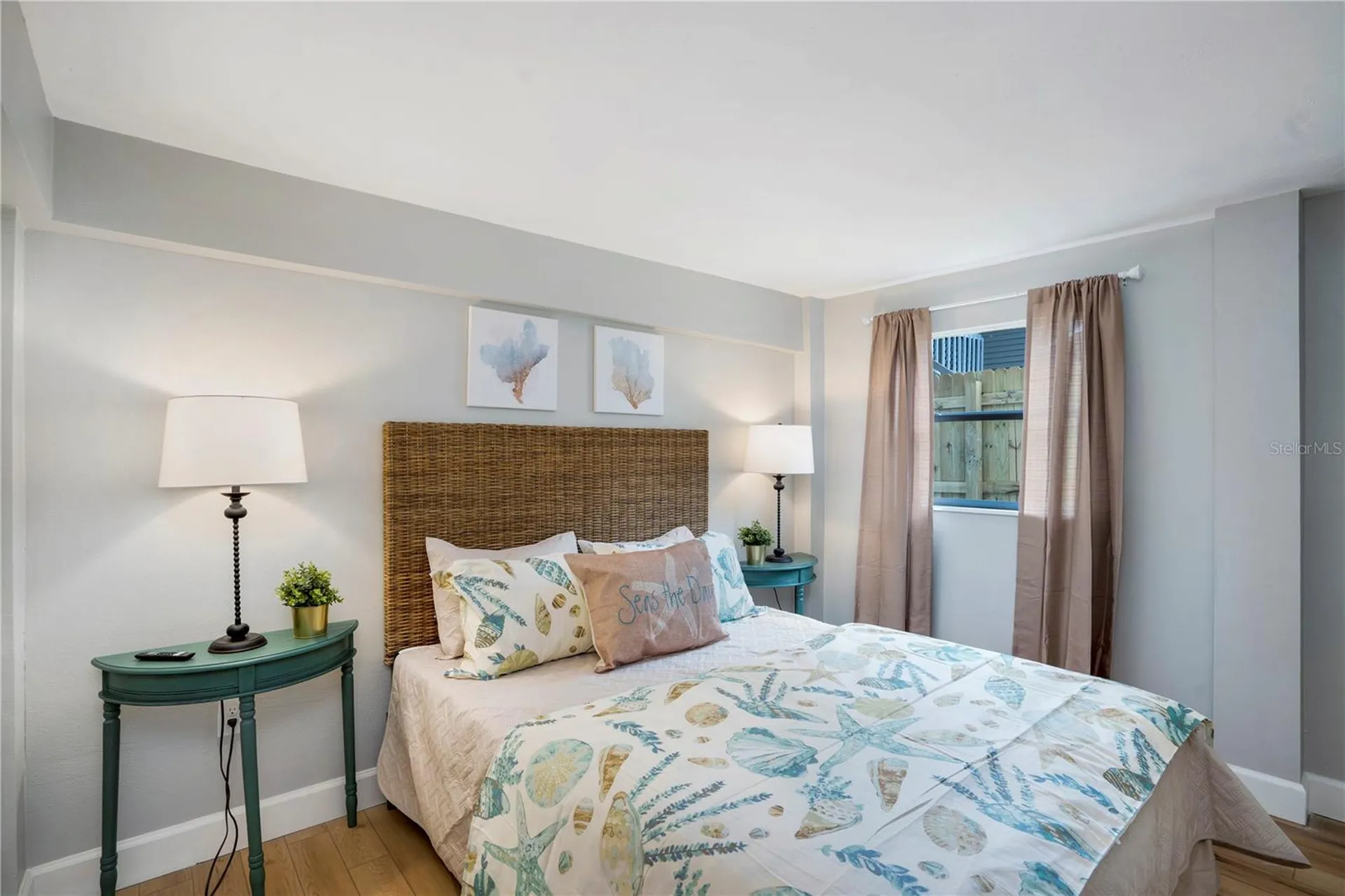 4705 Hollingsworth Avenue Sarasota FL 34233