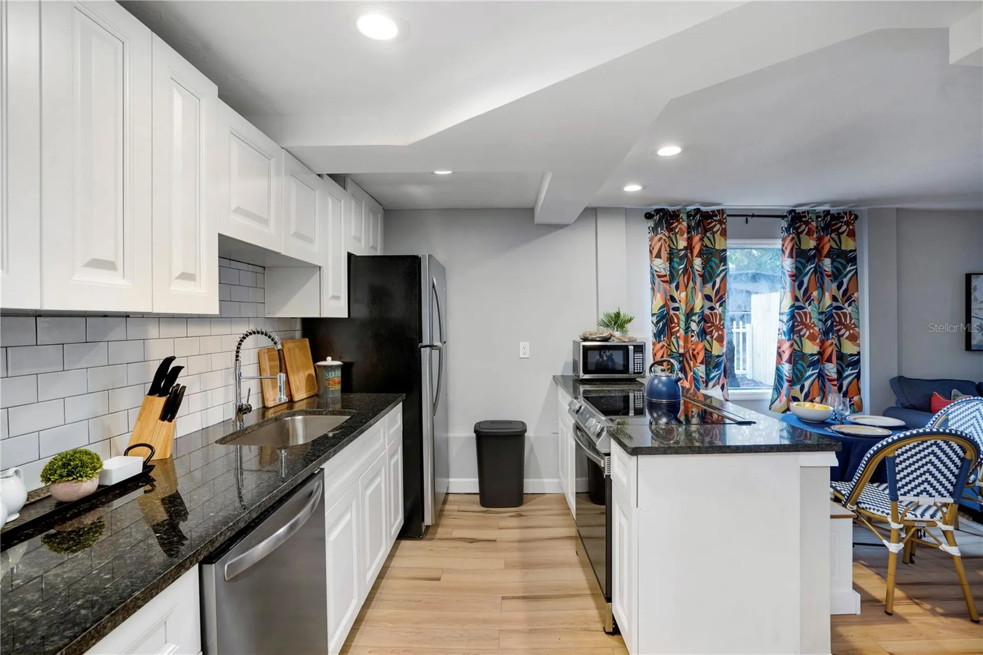 4705 Hollingsworth Avenue Sarasota FL 34233