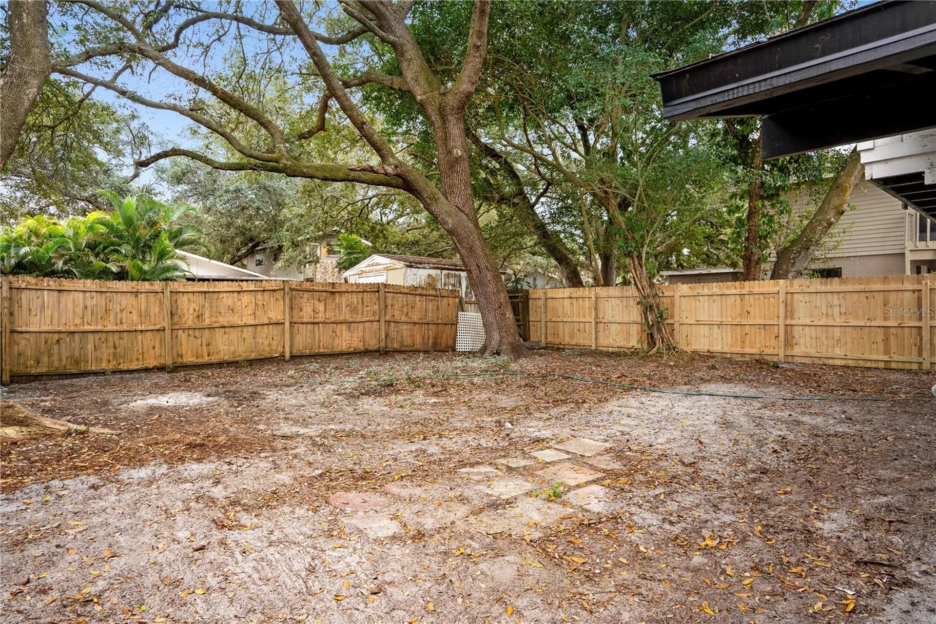 4705 Hollingsworth Avenue Sarasota FL 34233