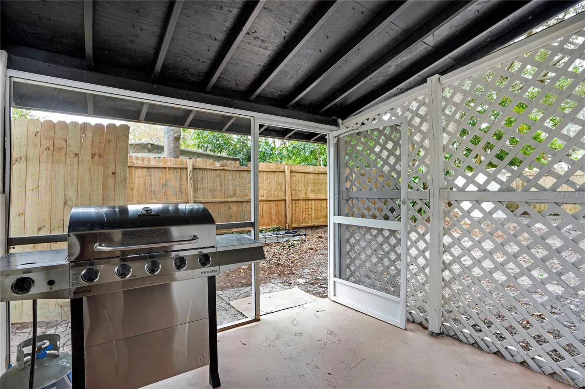 4705 Hollingsworth Avenue Sarasota FL 34233