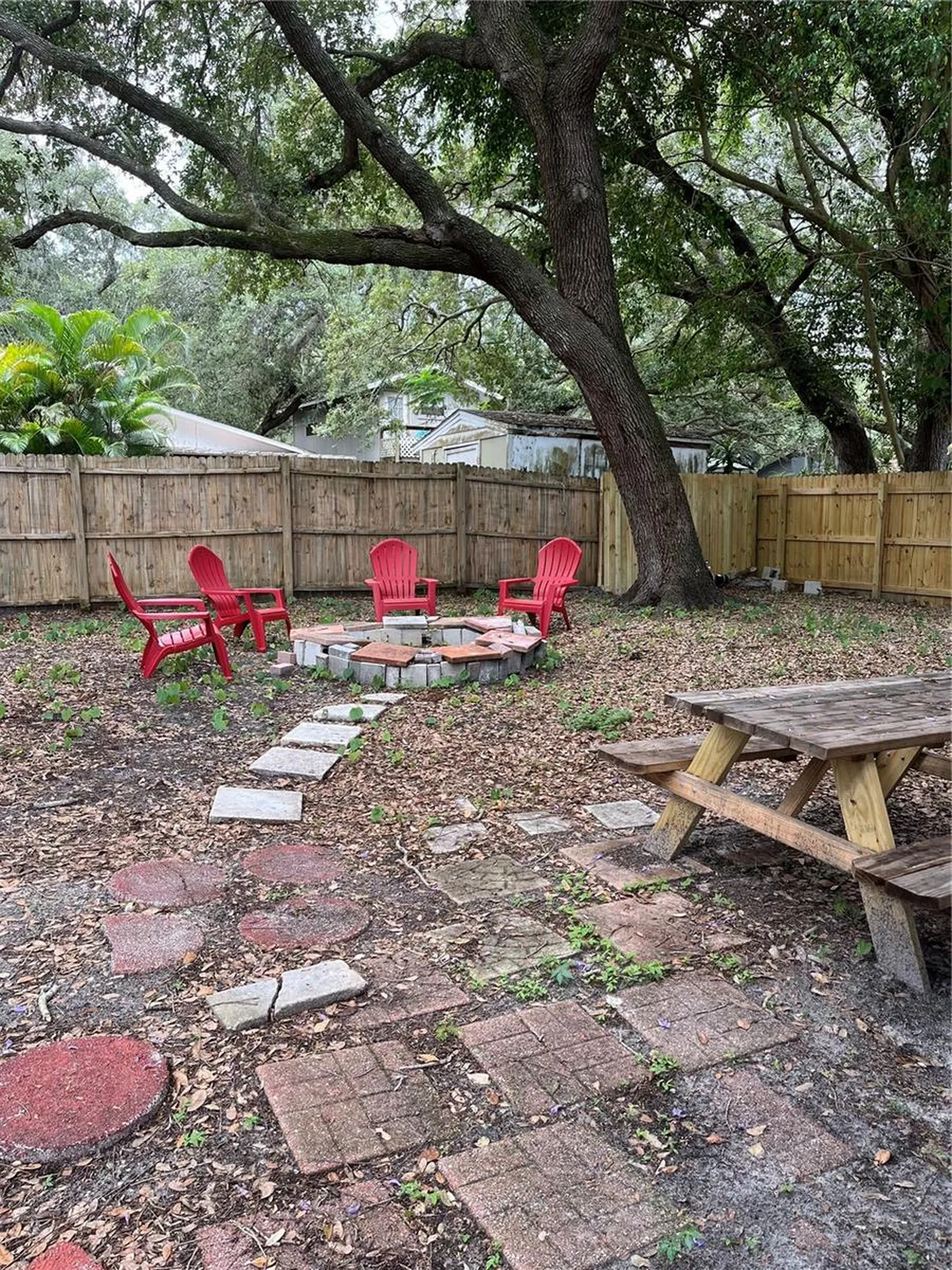 4705 Hollingsworth Avenue Sarasota FL 34233