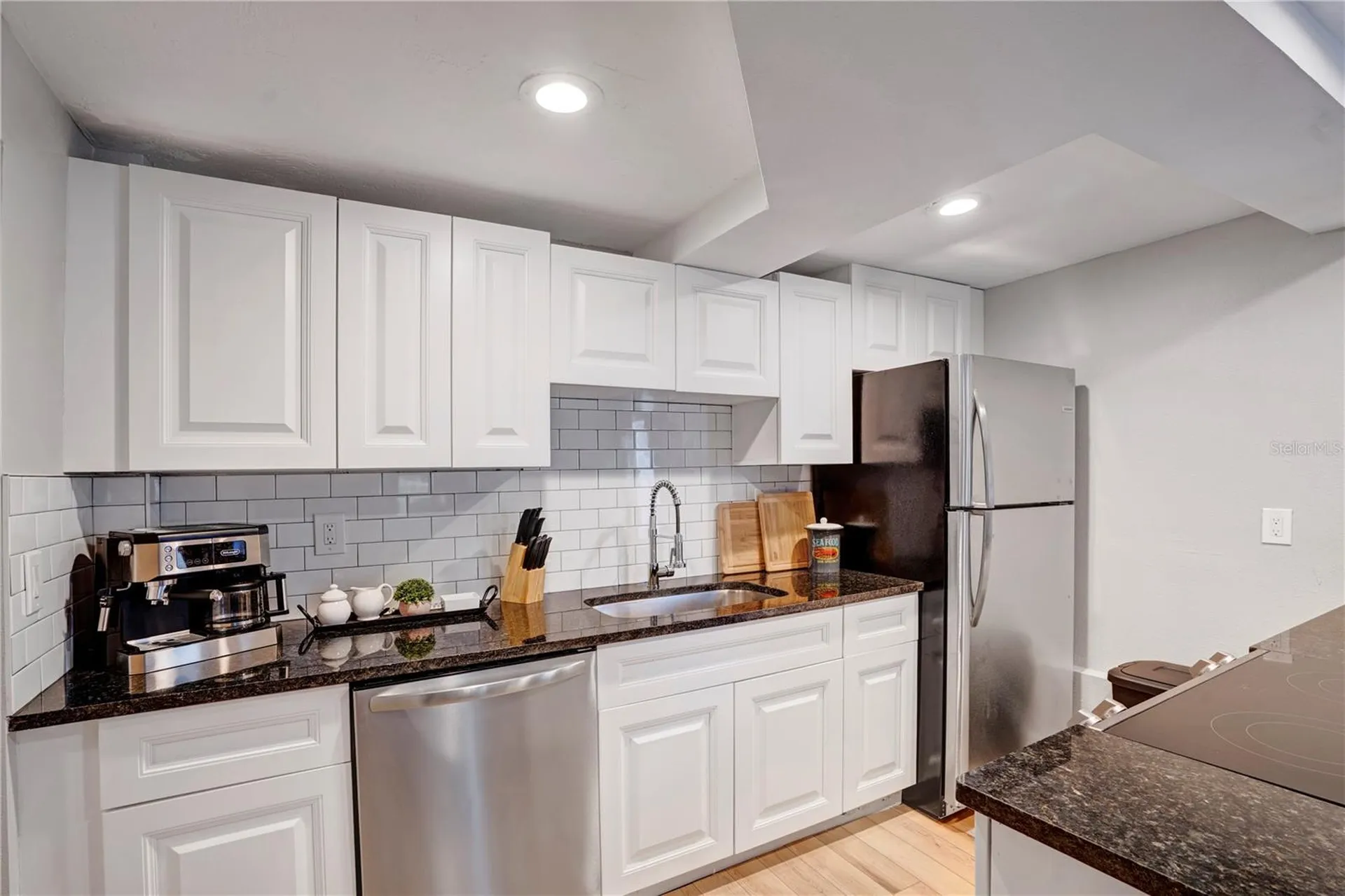 4705 Hollingsworth Avenue Sarasota FL 34233