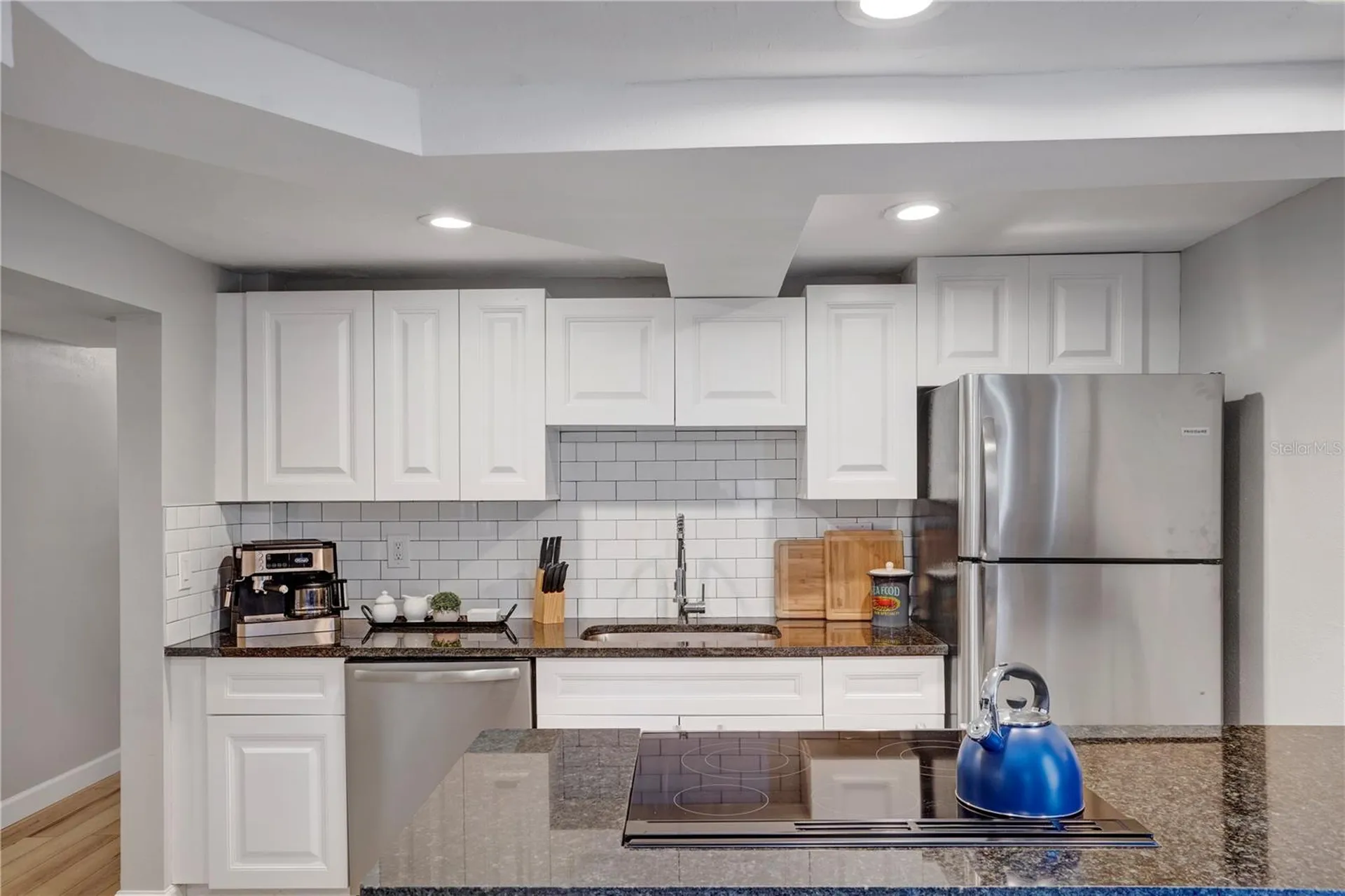 4705 Hollingsworth Avenue Sarasota FL 34233