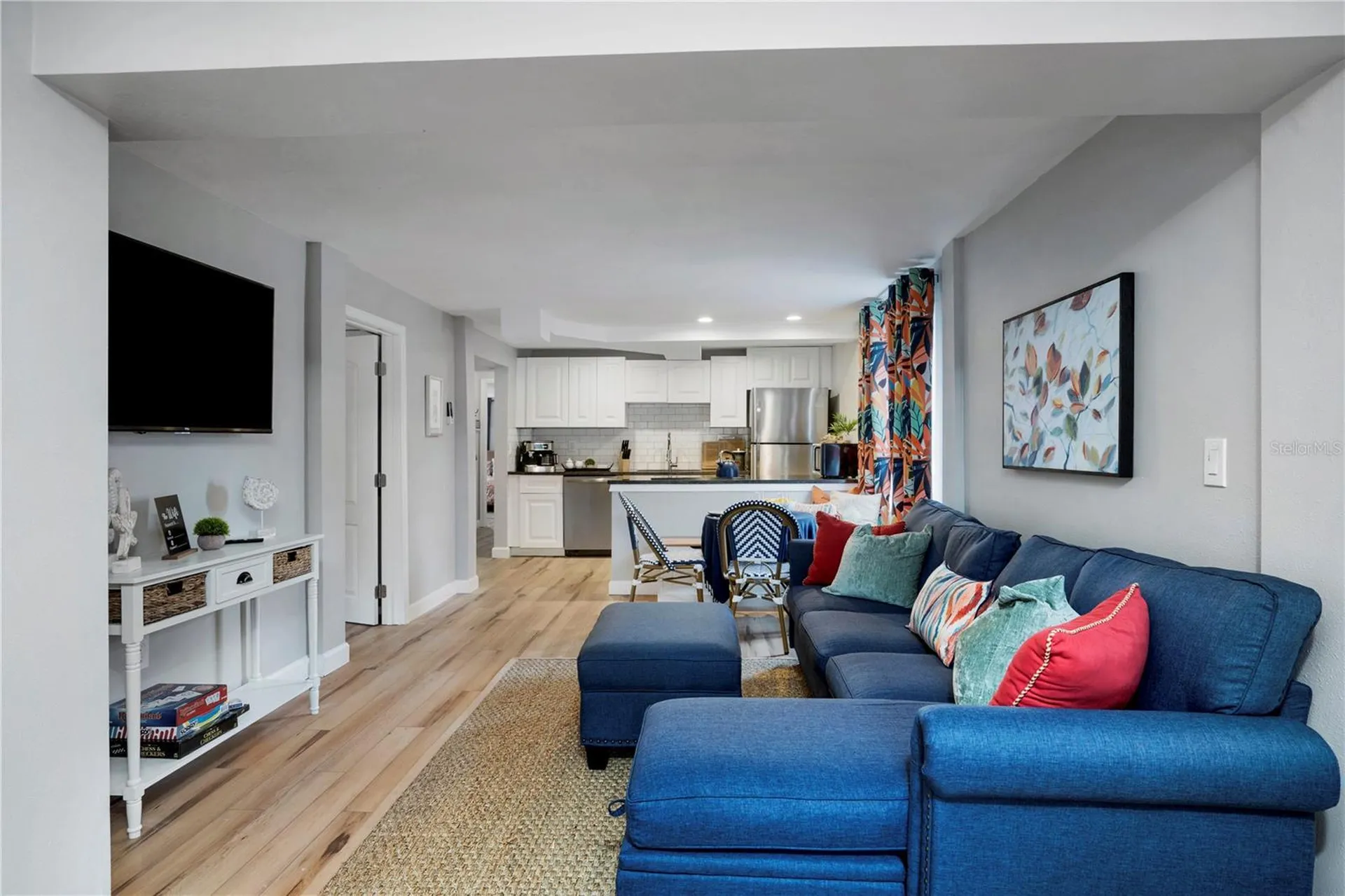 4705 Hollingsworth Avenue Sarasota FL 34233