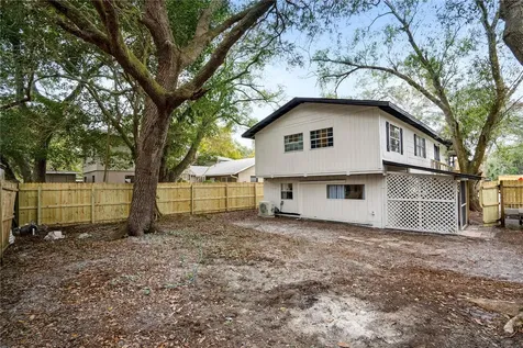 4705 Hollingsworth Avenue Sarasota FL 34233