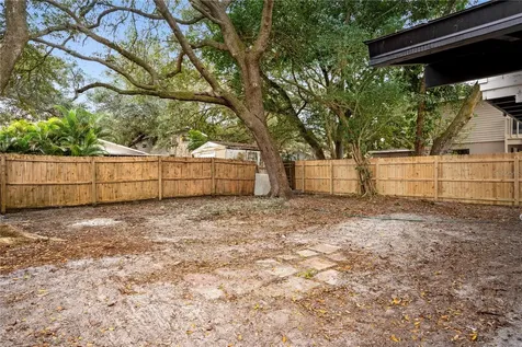 4705 Hollingsworth Avenue Sarasota FL 34233