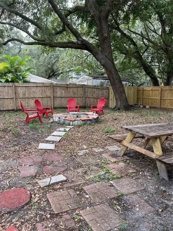 4705 Hollingsworth Avenue Sarasota FL 34233