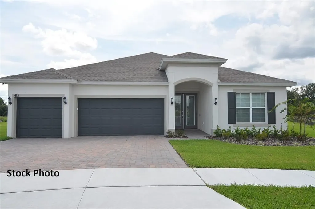 168 Wood Stork Lane Palm Coast FL 32164