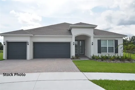 168 Wood Stork Lane Palm Coast FL 32164