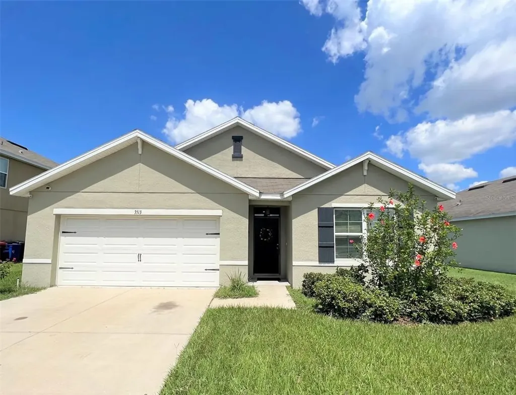 3513 San Moise Place Plant City FL 33567