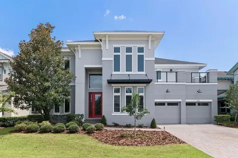 9420 Dugard Court Orlando FL 32827