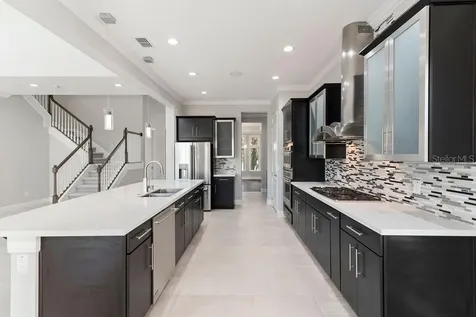 9420 Dugard Court Orlando FL 32827