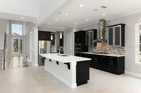 9420 Dugard Court Orlando FL 32827