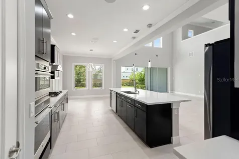9420 Dugard Court Orlando FL 32827