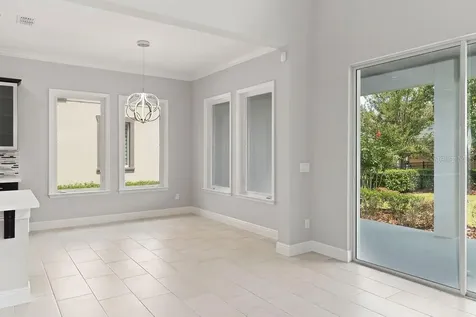 9420 Dugard Court Orlando FL 32827