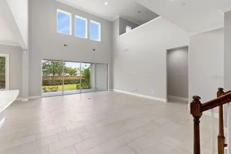 9420 Dugard Court Orlando FL 32827