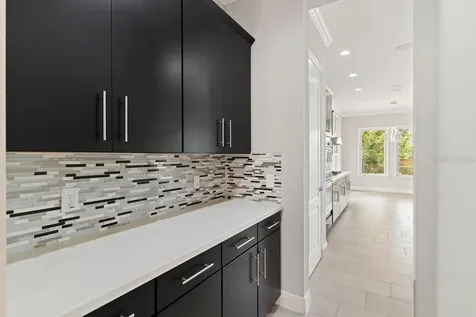 9420 Dugard Court Orlando FL 32827