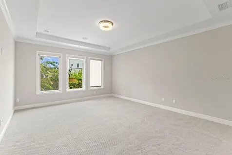 9420 Dugard Court Orlando FL 32827