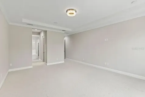 9420 Dugard Court Orlando FL 32827