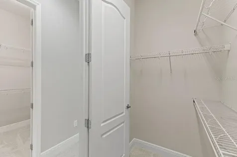 9420 Dugard Court Orlando FL 32827