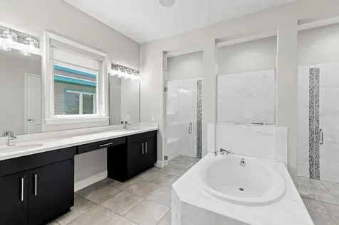 9420 Dugard Court Orlando FL 32827