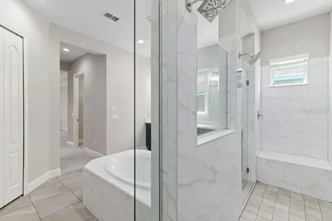 9420 Dugard Court Orlando FL 32827