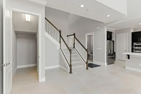 9420 Dugard Court Orlando FL 32827