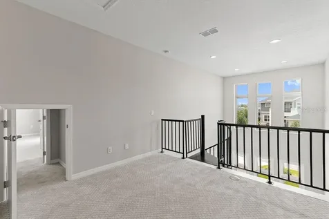 9420 Dugard Court Orlando FL 32827