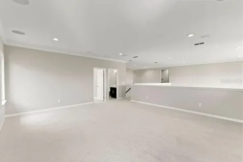 9420 Dugard Court Orlando FL 32827