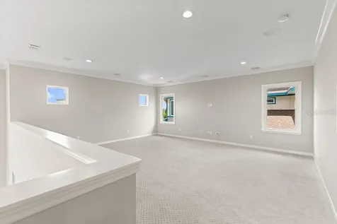 9420 Dugard Court Orlando FL 32827