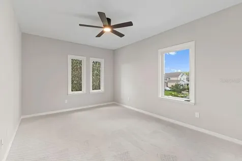 9420 Dugard Court Orlando FL 32827
