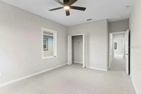 9420 Dugard Court Orlando FL 32827